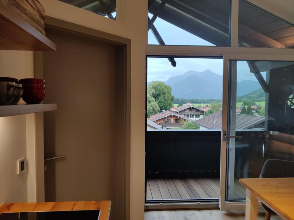Gasthof Fischerstueberl Rottau Екстериор снимка