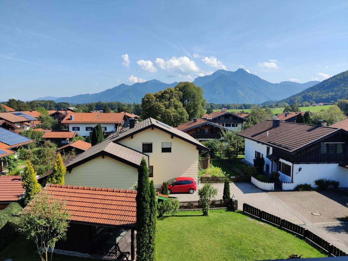 Gasthof Fischerstueberl Rottau Екстериор снимка