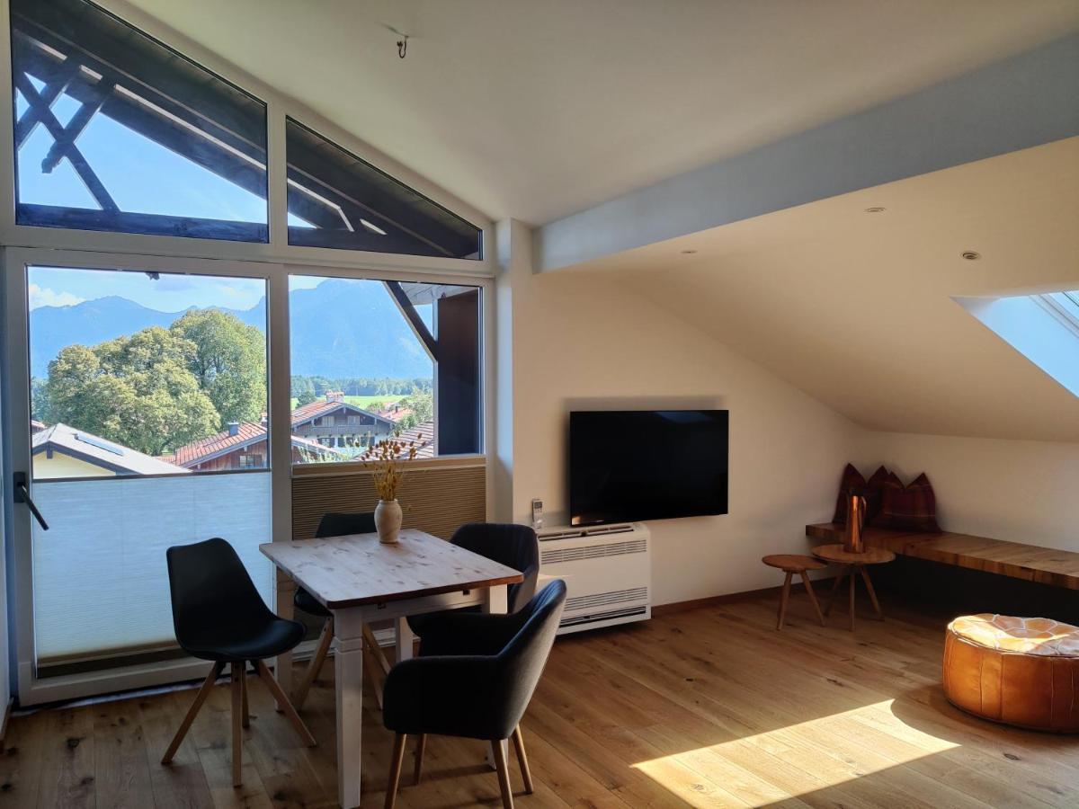 Gasthof Fischerstueberl Rottau Екстериор снимка