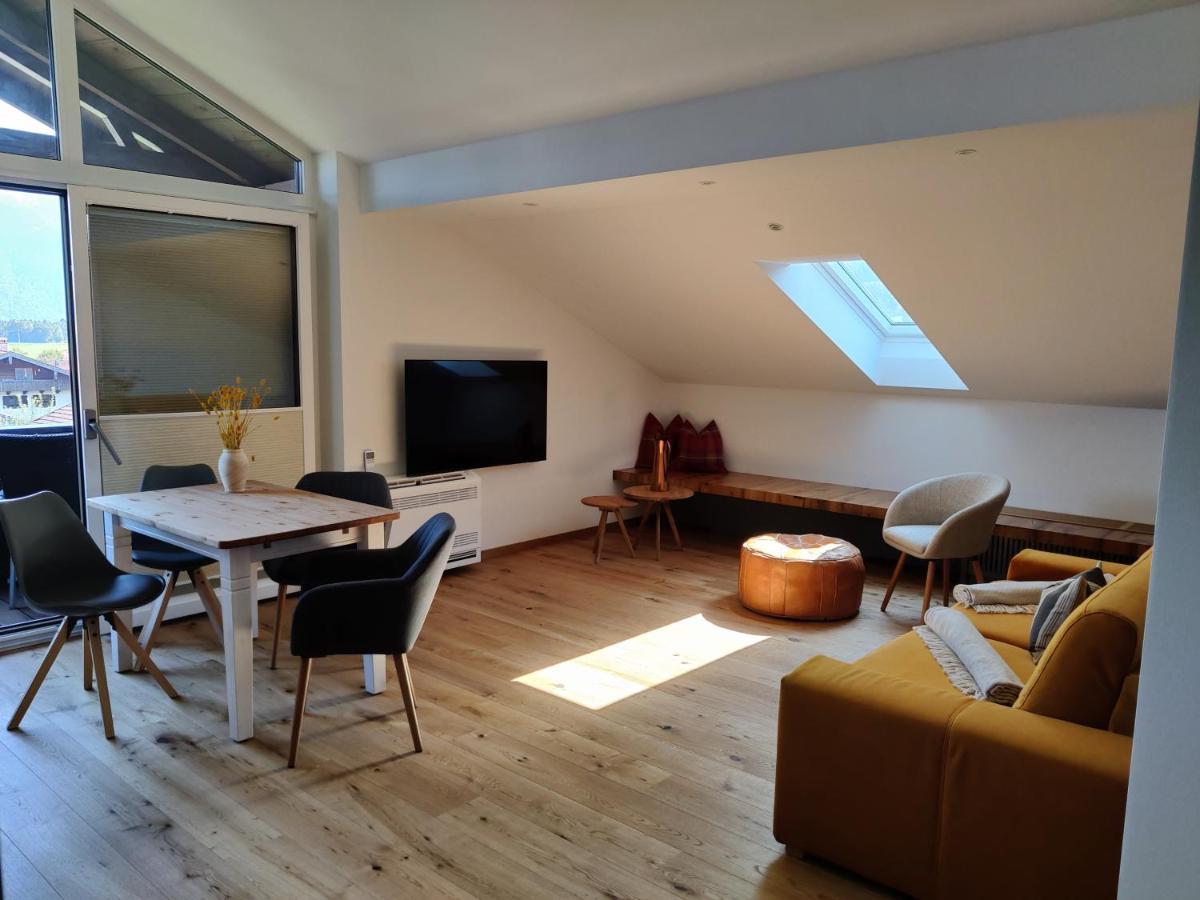 Gasthof Fischerstueberl Rottau Екстериор снимка
