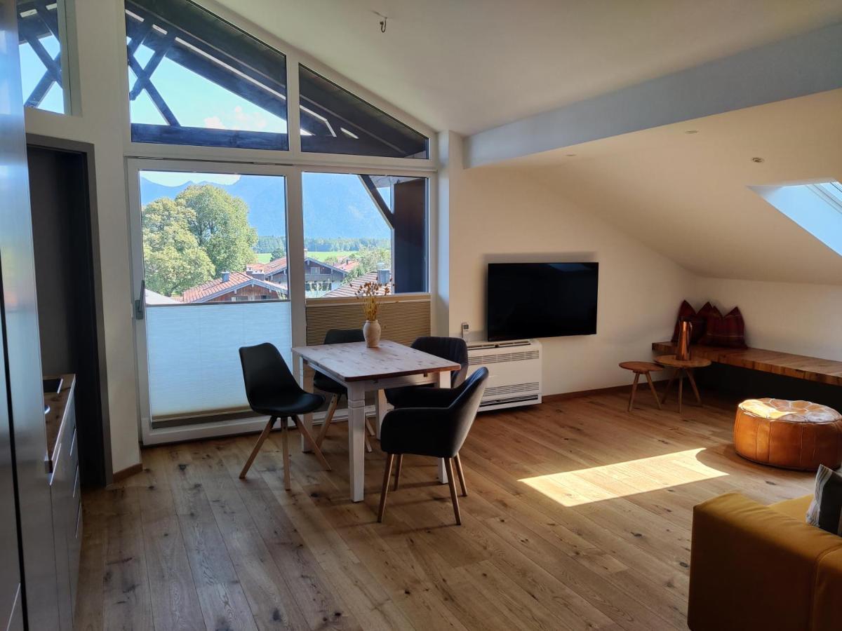 Gasthof Fischerstueberl Rottau Екстериор снимка