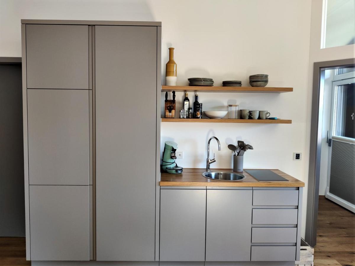 Gasthof Fischerstueberl Rottau Екстериор снимка