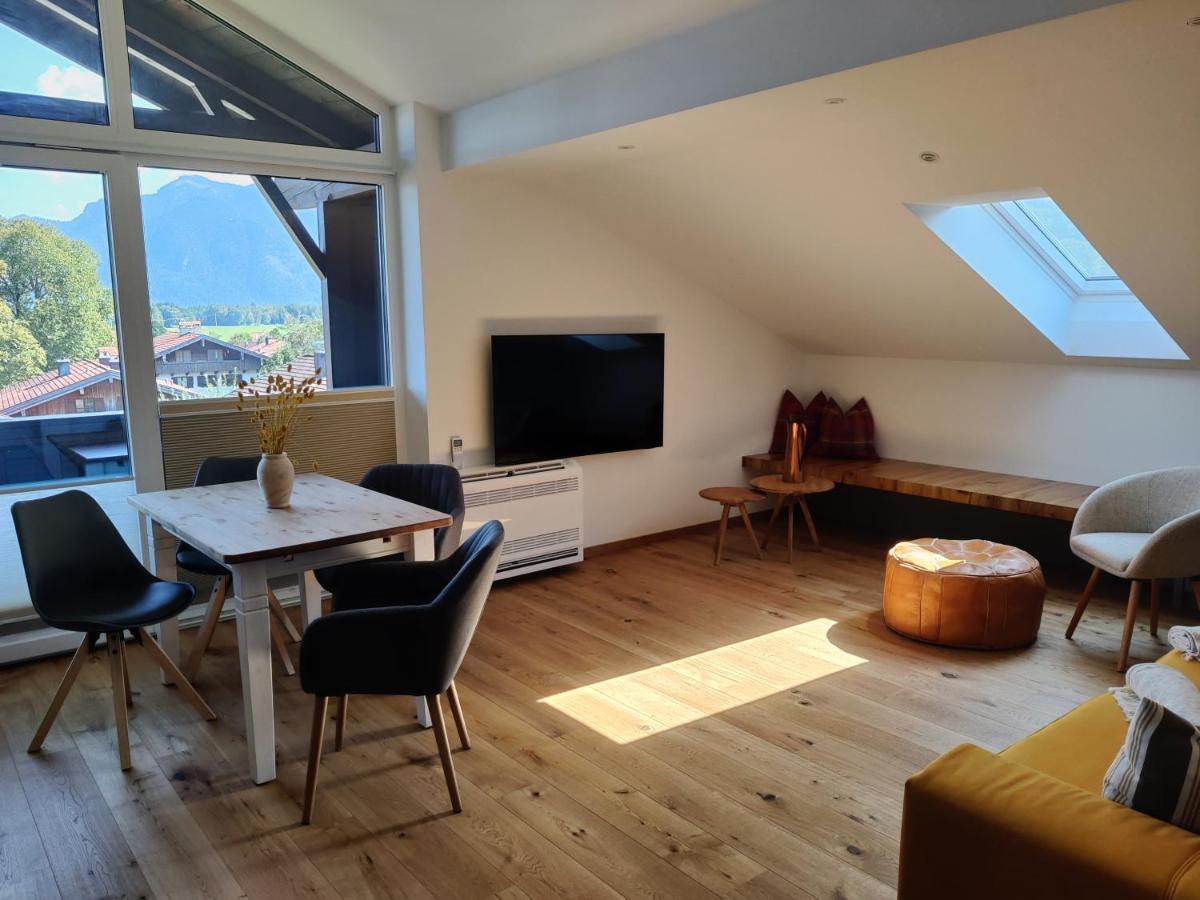 Gasthof Fischerstueberl Rottau Екстериор снимка