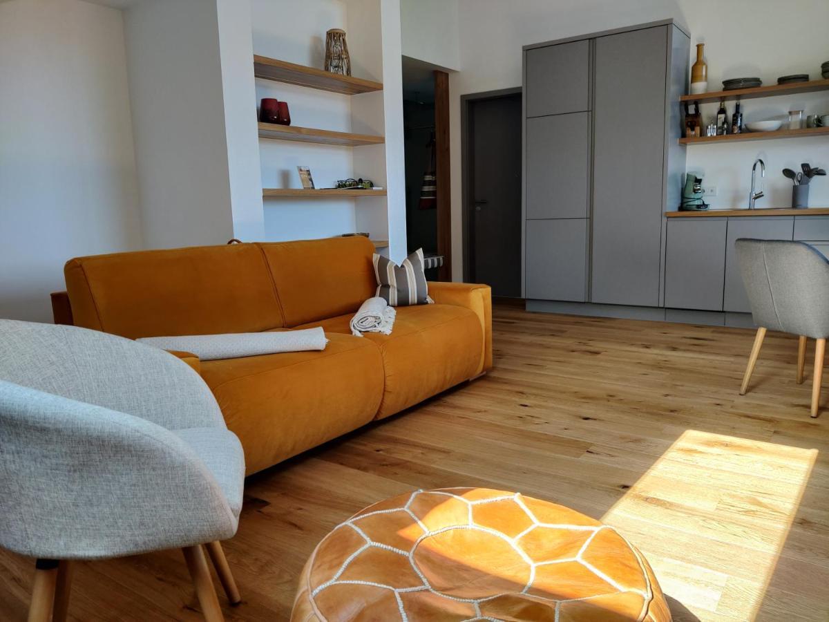 Gasthof Fischerstueberl Rottau Екстериор снимка